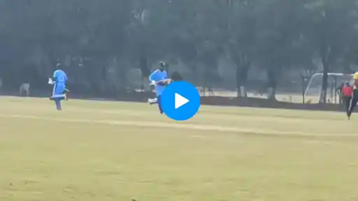 Shreyas Iyer